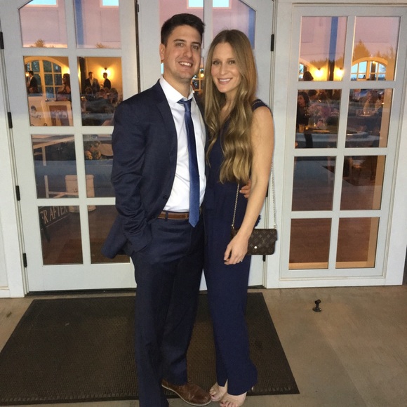 Meet your Posher, Alexis - Picture 5 of 8